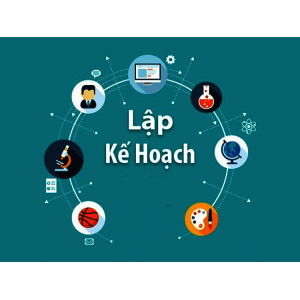 6 kỹ năng cần thiết cho nhà quản lý doanh nghiệp vừa và nhỏ